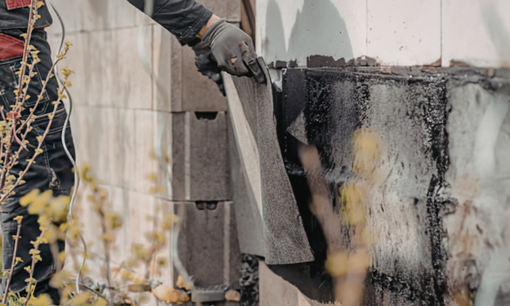 fire damage restoration cost